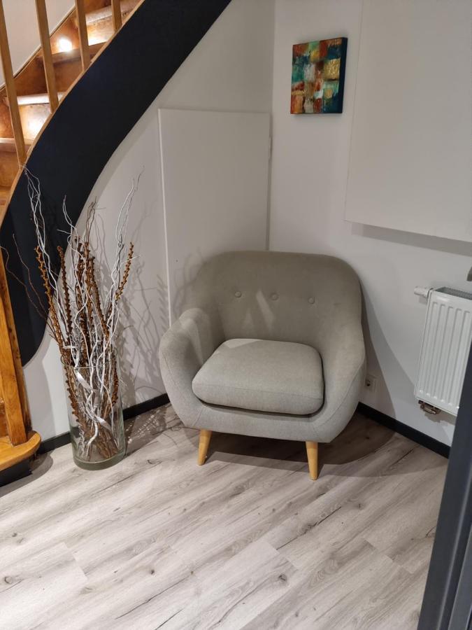Hotel Zur Krone Nordwalde ภายนอก รูปภาพ