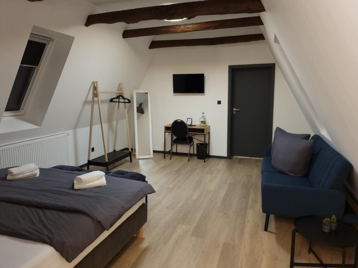 Hotel Zur Krone Nordwalde ภายนอก รูปภาพ