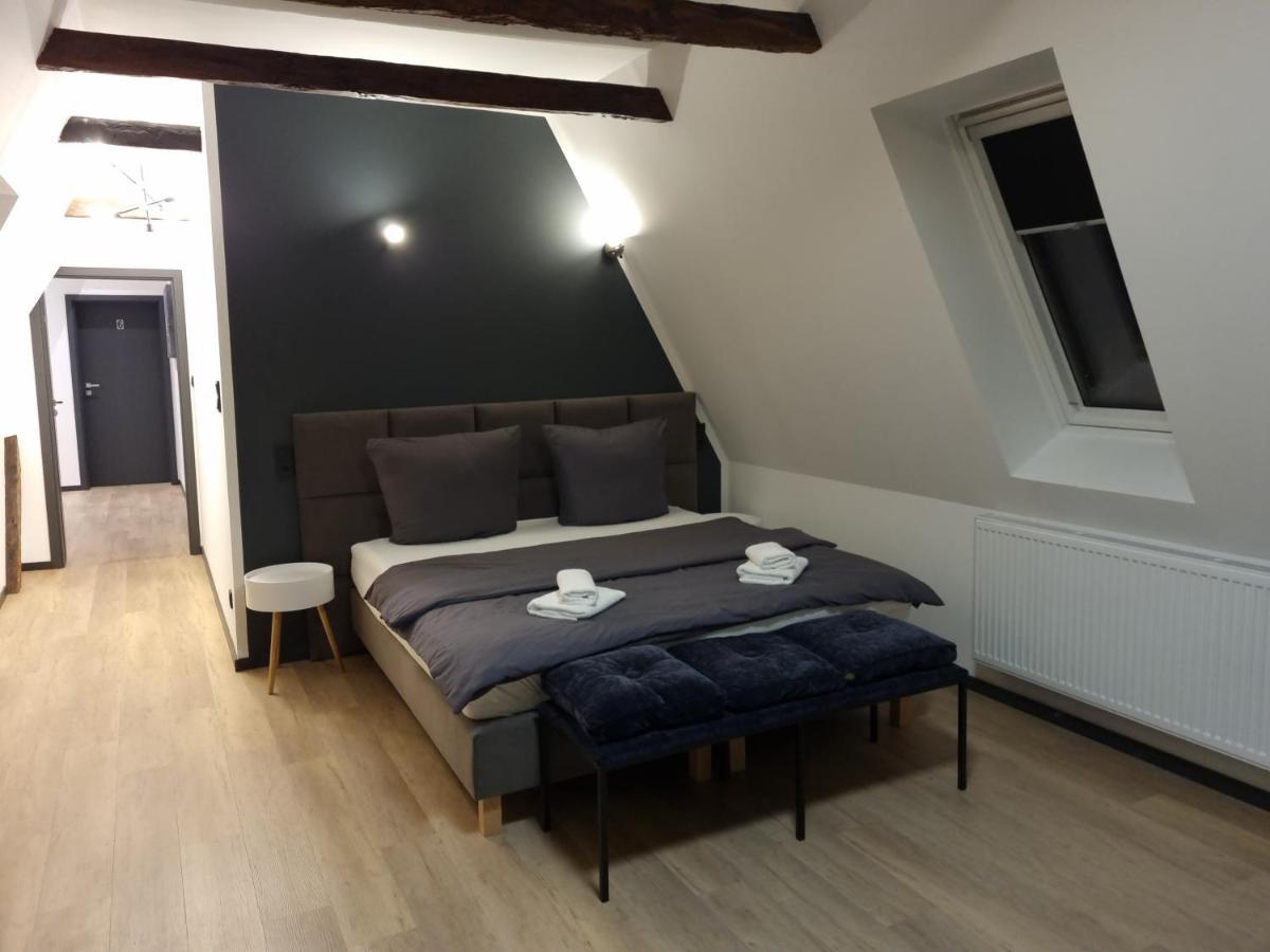 Hotel Zur Krone Nordwalde ภายนอก รูปภาพ