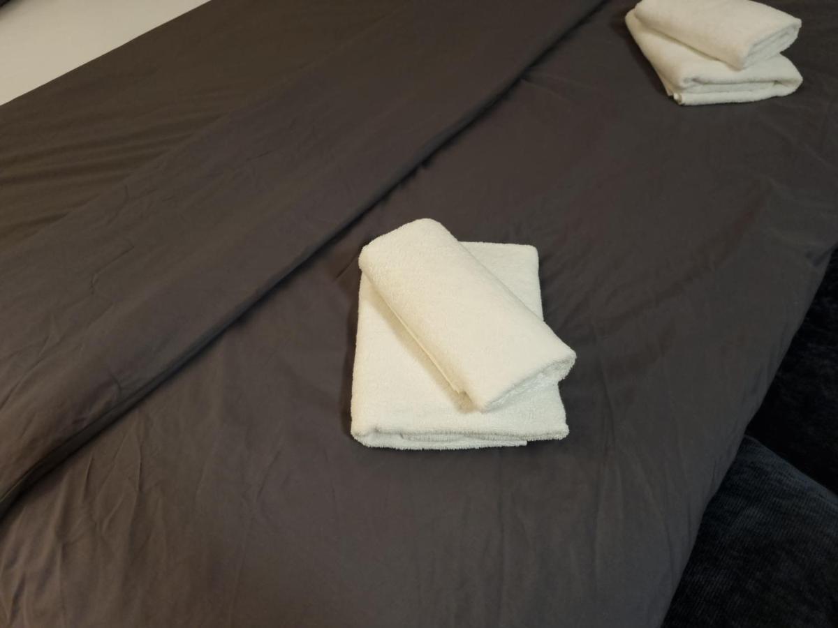 Hotel Zur Krone Nordwalde ภายนอก รูปภาพ