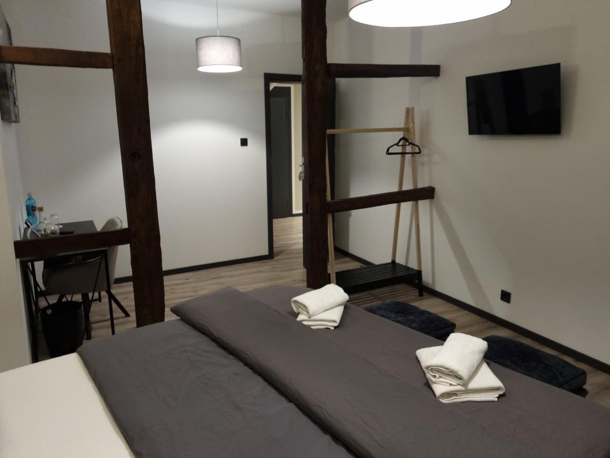 Hotel Zur Krone Nordwalde ภายนอก รูปภาพ